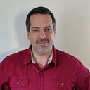 gabe_11