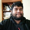 Alberto Nuñez Gottschalk