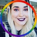 Ana Caroline Oliveira Silva