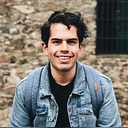Marco Galván