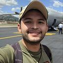 Eduardo Emilio Haro Pimentel