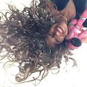 she_abreu