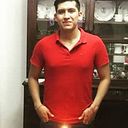 Jesusinho Martínez