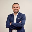 Diego Mendez Henderson