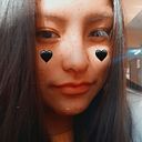 Naomi Yumi Pucuhuayla Lopez