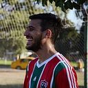 Rubén López