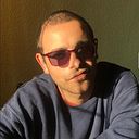 Diego Escobar Yañez