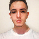Luciano Bisconti