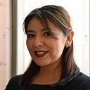 Janneth Hernández Colín