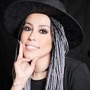 Denisse Menchus