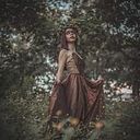 Valeria Cosgaya Balmes