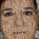 dorota_fm