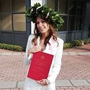 Silvia Fregonese