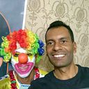 eduardooliveirarosa17