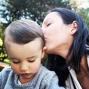 Fernanda Ben Dal Pozzo Menegon