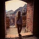 Stefania Badalone