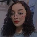 Juliana Vasquez Romero