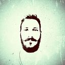 Helvio Schobiner