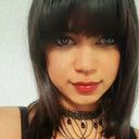 Mariam Peralta Pérez