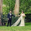 Patricia Vazquez Esparza