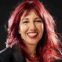 Claudia Levy