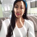 Liz Eliana Rodríguez Rodríguez