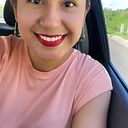 María de Jesús Rodríguez Rivera