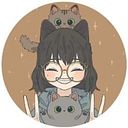 Jimena Muñoz Cabornero