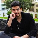 Gustavo Vilchez Lecca