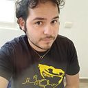 Juan José Aguillón