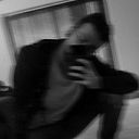 Juan Andrés Quintero Lotero