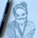 Alia