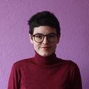 Paula Pardillos
