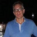 Gaetano Patriarca