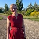 Helle Brinck Kornbek