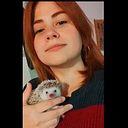 Majo Pastore