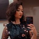 Mai Tawfik