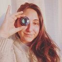 franciscabernalpsicologa