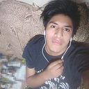 Elvis Cris Janampa Alvarez