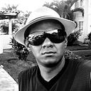Chuy Rico