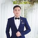 Mua USDT Bep20