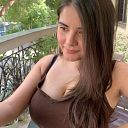 ISLAMABAD TikTokstars