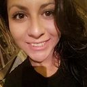 Andrea Delgadillo