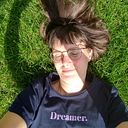 Liesbeth Vanderschueren