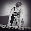 Mónica Menéndez Aguado