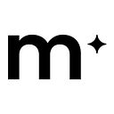 mindesigns_team