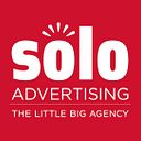 Toni Riera Verdaguer