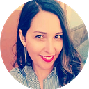 Guacimara de la Cruz