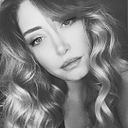 Heather Vittoria Stuart Harrison