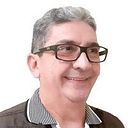 Francisco de Assis Branco